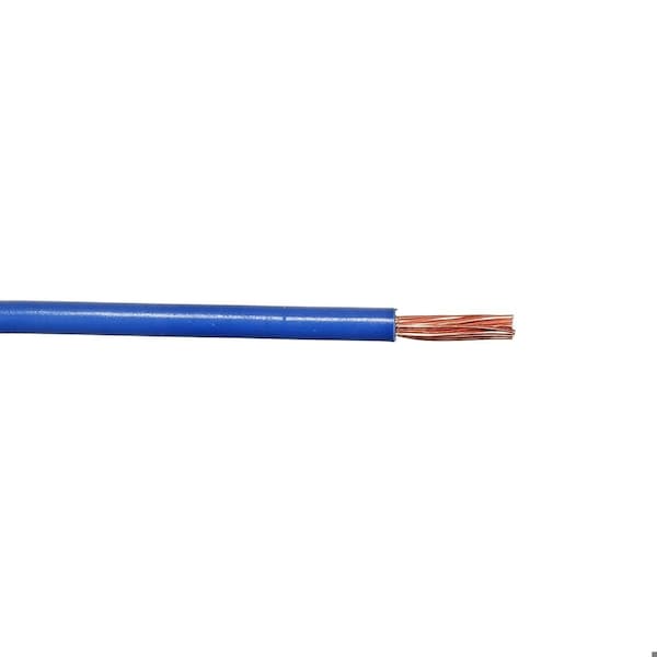Primary Wire #Handy Hp602